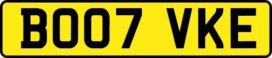 BO07VKE