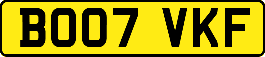 BO07VKF