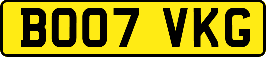 BO07VKG