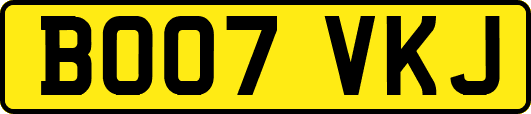 BO07VKJ