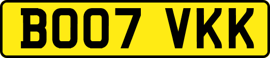 BO07VKK
