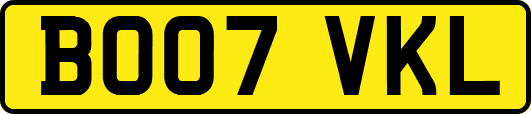 BO07VKL