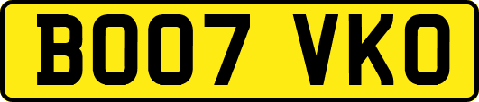 BO07VKO