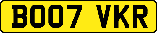 BO07VKR