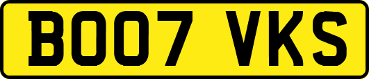 BO07VKS