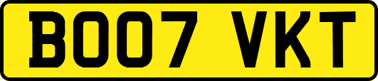 BO07VKT