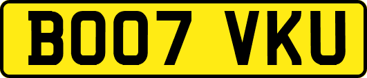 BO07VKU