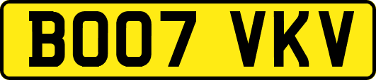 BO07VKV
