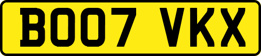 BO07VKX