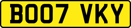 BO07VKY