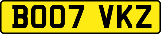 BO07VKZ