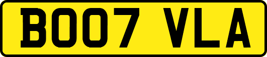 BO07VLA