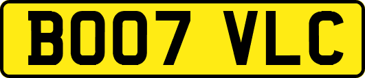 BO07VLC