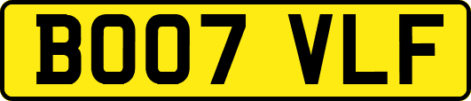 BO07VLF