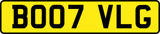 BO07VLG