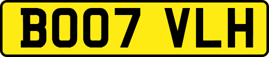 BO07VLH