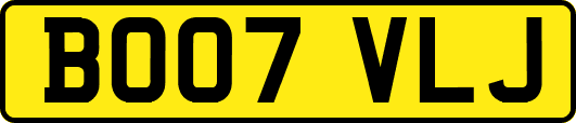 BO07VLJ
