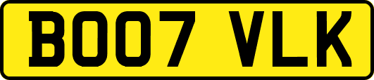 BO07VLK