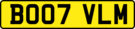 BO07VLM