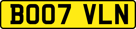 BO07VLN