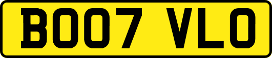 BO07VLO