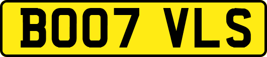 BO07VLS
