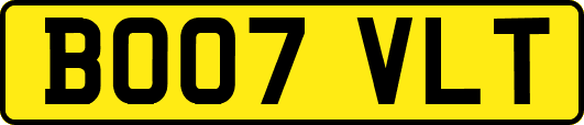 BO07VLT