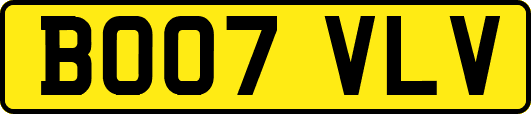 BO07VLV