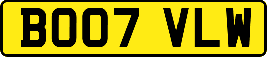 BO07VLW