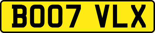 BO07VLX