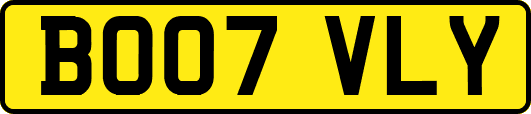BO07VLY