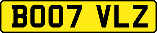 BO07VLZ