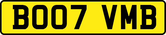 BO07VMB