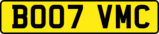 BO07VMC