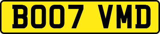 BO07VMD
