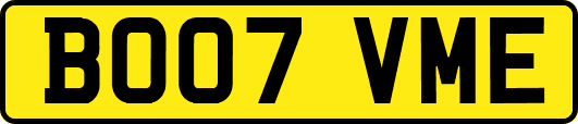 BO07VME