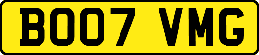 BO07VMG
