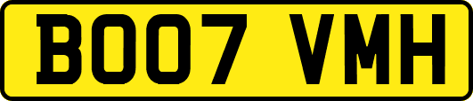 BO07VMH