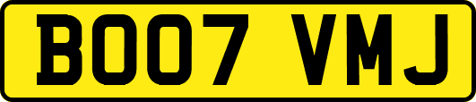 BO07VMJ
