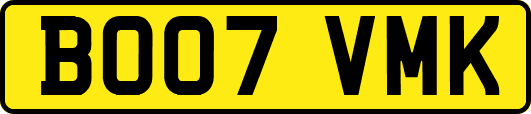 BO07VMK