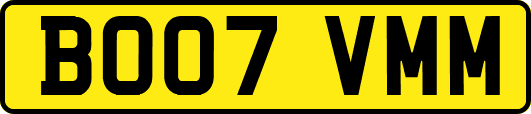 BO07VMM