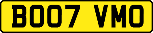BO07VMO