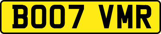 BO07VMR
