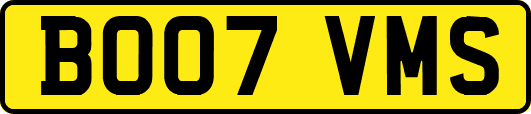 BO07VMS