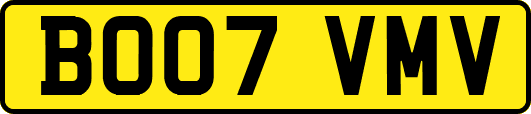 BO07VMV