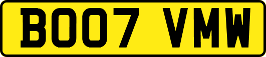 BO07VMW