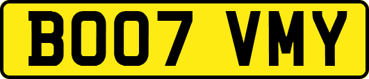 BO07VMY