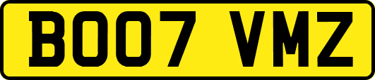 BO07VMZ