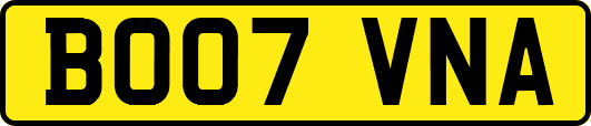 BO07VNA