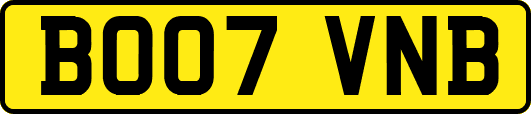 BO07VNB